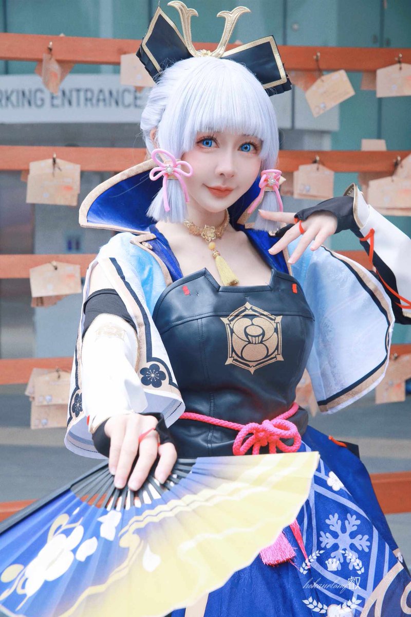 收到返照太驚艷了✨謝謝 https://t.co/n7VjXTNial