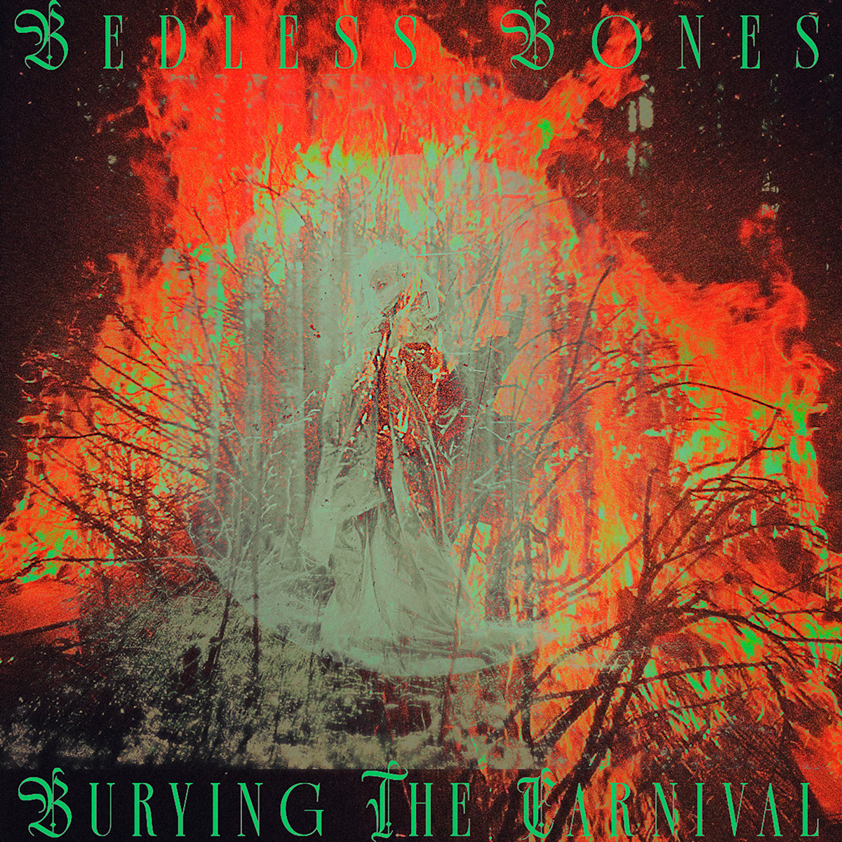 bedlessbones.bandcamp.com/track/burying-…