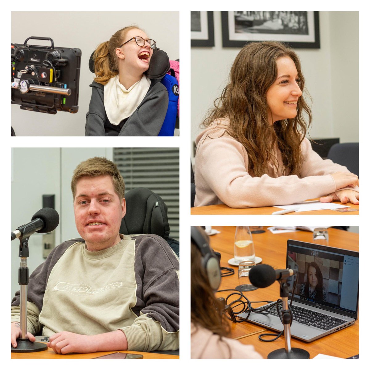 Knights Foundation tweet media