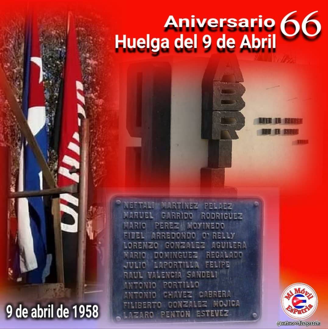 Grupo Azucarero AZCUBA🇨🇺 tweet media