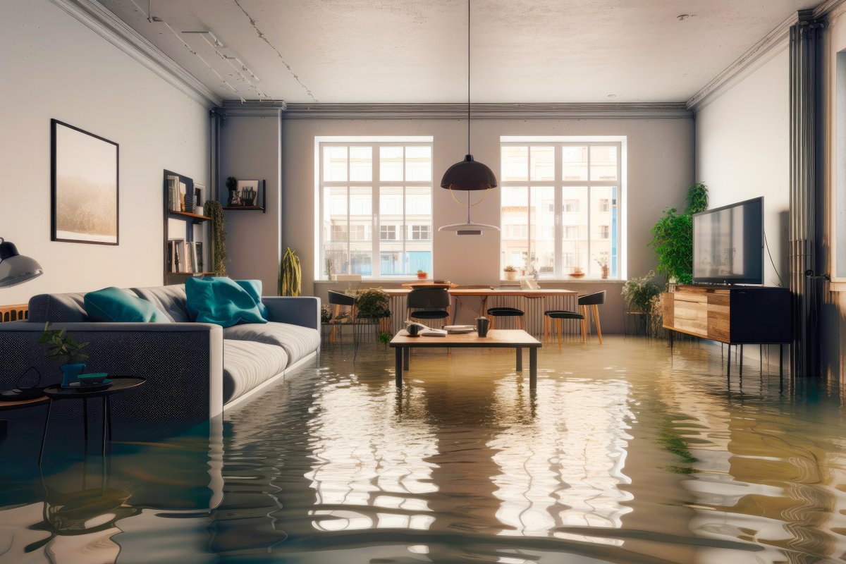 Flood Cleanup Service
#waterdamage #waterrestoration #emergencywaterextraction #structuraldrying #insurance #flood #mold #Restoration #floodingCall 24-365 @ (855) 744-6643 or visit us @ sanantonio.855rhinohelp.com/flood-cleanup9…