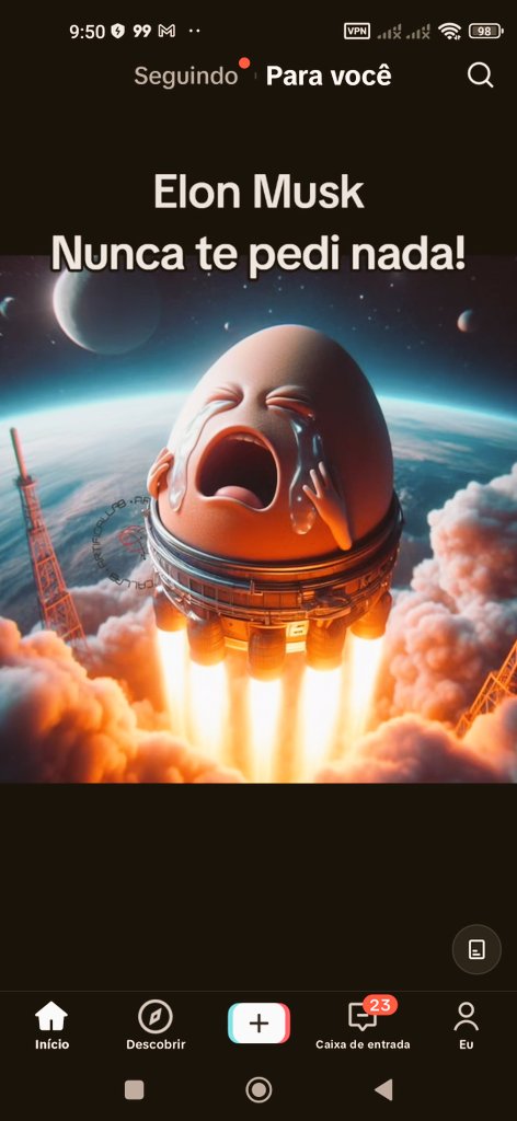 SandraF80933092's tweet photo. @AnaMelinaB612 @elonmusk #Angels #BOMMM DIAAAA🤗❤️💥🌻🗽🇧🇷TO VENDO A COMPETIÇÃO DE MEMES BRASILEIROS COM AMERICANOS NA REDE , NUNCA RI TANTO KKKK OH COMÉDIA, BRASILEIRO SERÁ ESTUDADO PELA NASA 🤣🗽🇧🇷🇺🇲🌎💐 https://t.co/0x10XUbNWk