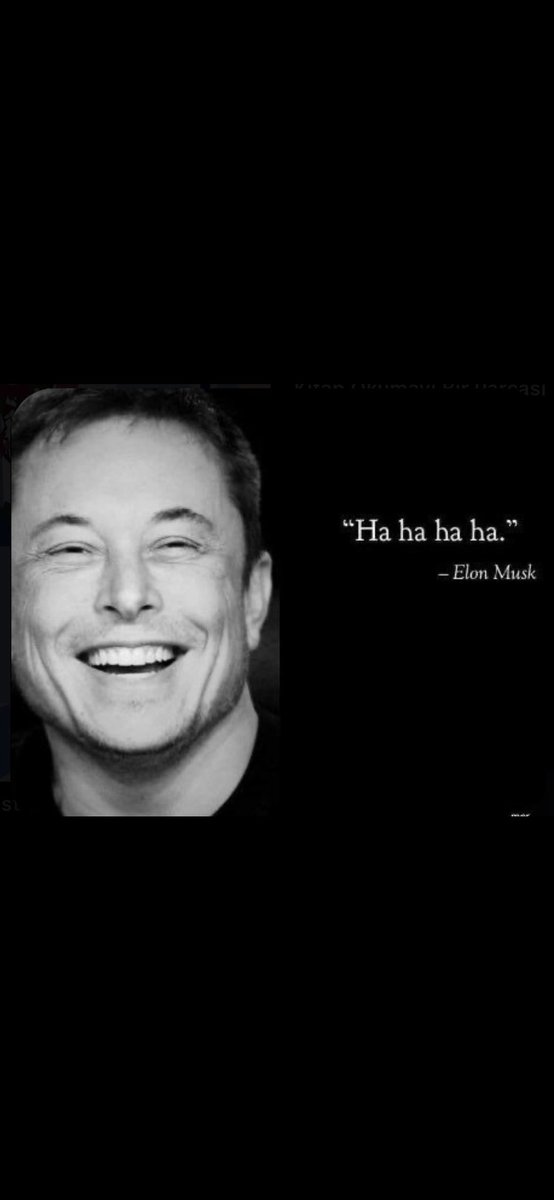 SandraF80933092's tweet photo. @AnaMelinaB612 @elonmusk #Angels #BOMMM DIAAAA🤗❤️💥🌻🗽🇧🇷TO VENDO A COMPETIÇÃO DE MEMES BRASILEIROS COM AMERICANOS NA REDE , NUNCA RI TANTO KKKK OH COMÉDIA, BRASILEIRO SERÁ ESTUDADO PELA NASA 🤣🗽🇧🇷🇺🇲🌎💐 https://t.co/0x10XUbNWk