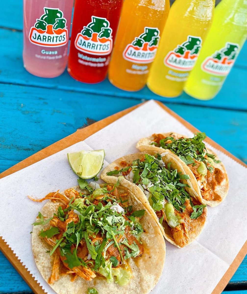 Someone remind me what day it is. @Jarritos