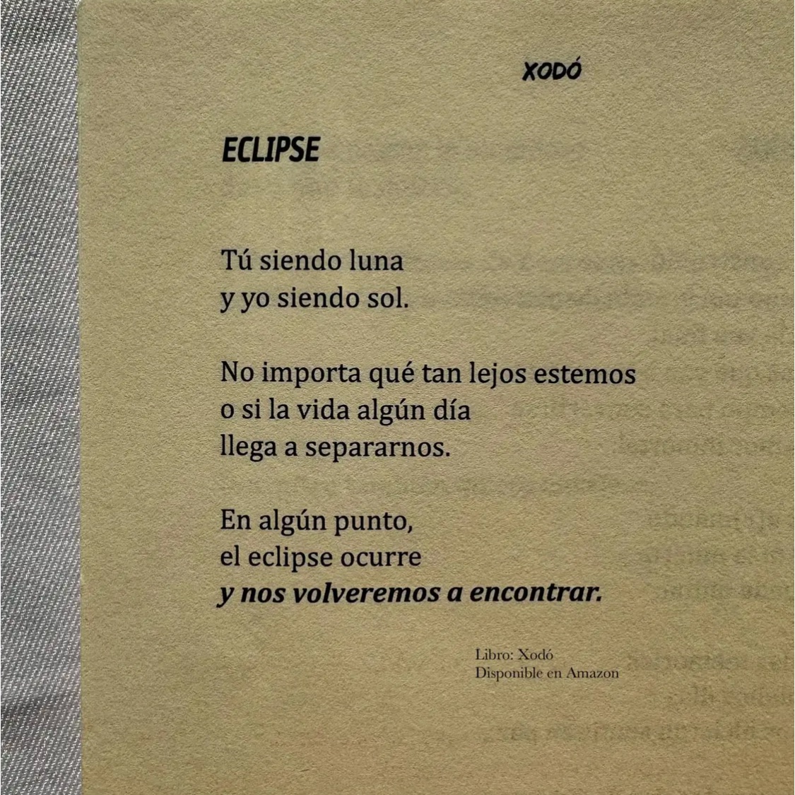 less_ov's tweet photo. #Eclipse https://t.co/eKsRupynw3