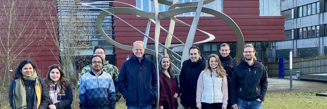 nmr900's tweet photo. PhD in the field of NMR supported amyloid and bio-condensate structural biology, The Reif group @Reif_lab at the Bavarian NMR Center (BNMRZ) at the TU Munich https://t.co/XLlcA0IVxi #NMRjobs #NMRchat #NMR 🧲 https://t.co/IAvIlQD0nh
