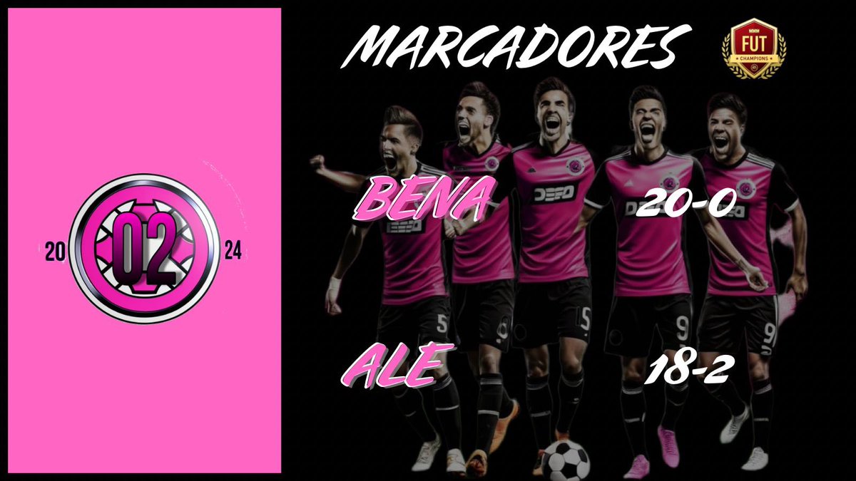 Señores, os dejo por aquí los resultados de nuestros chicos de 1vs1.
Madre mía el nivel que llevan🥵