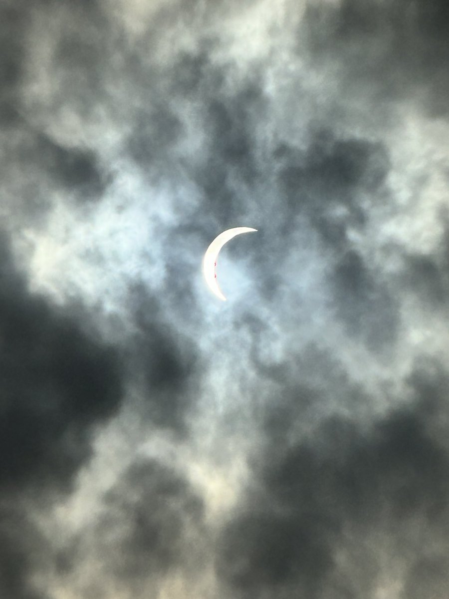 DesignChez's tweet image. Expectation vs Reality