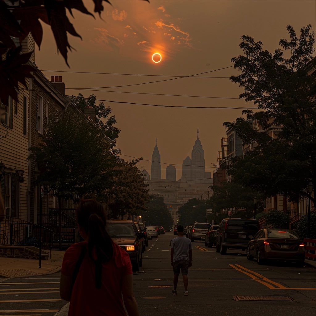 DesignChez's tweet image. Expectation vs Reality