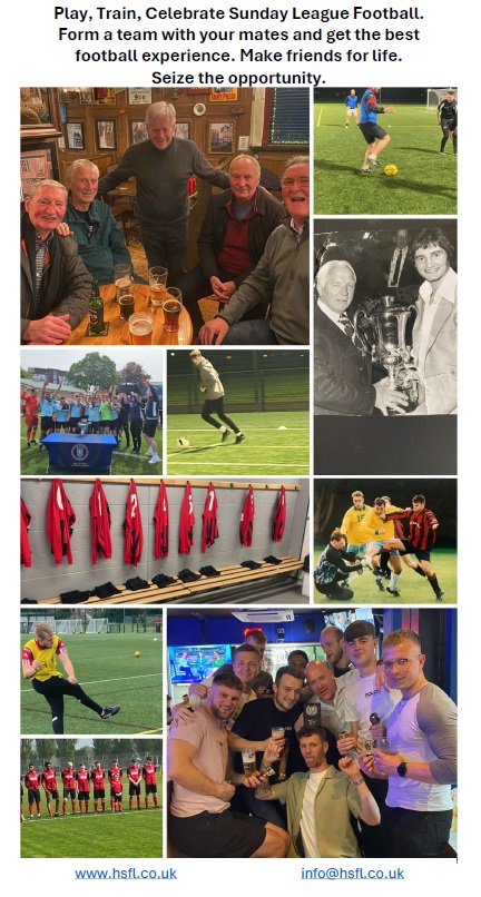 Steve Owst (@hullsundayfl) on Twitter photo 