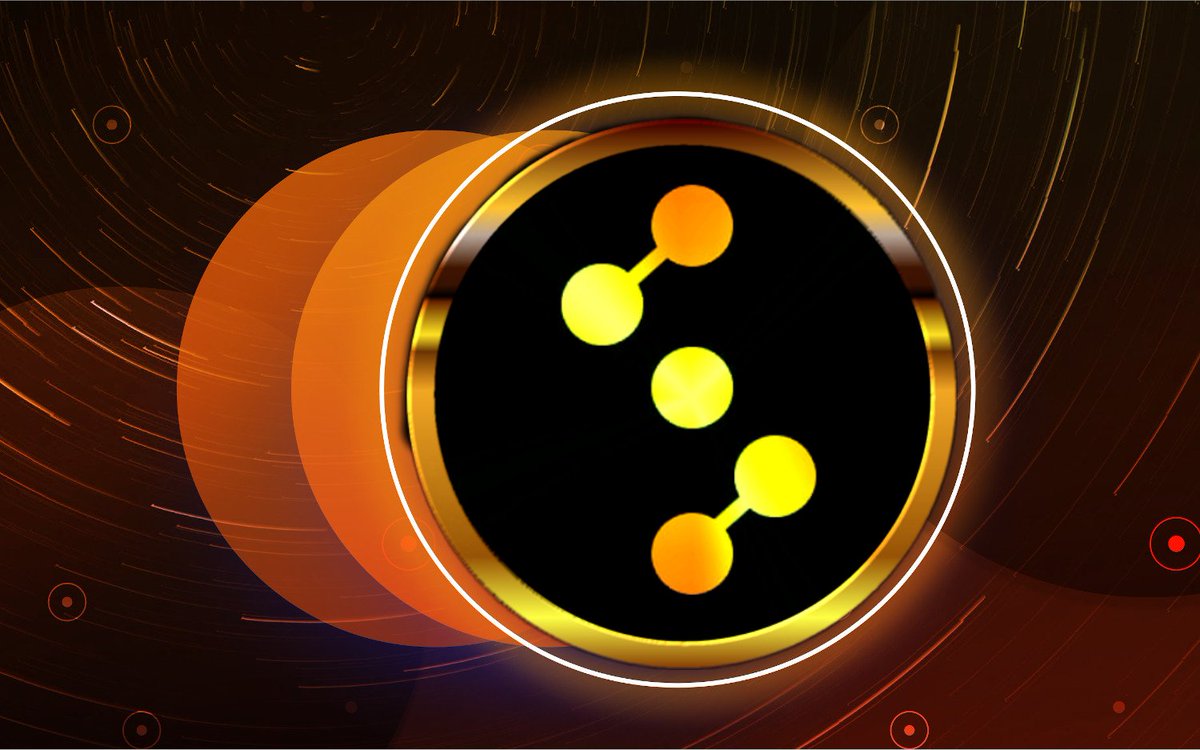StohnNews's tweet photo. @Ashcryptoreal #SOH
#Stohn Coin
$SOH https://t.co/4D9nebAjxR