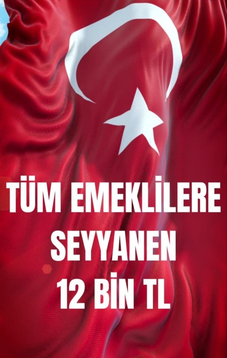 Simit satsın diyenlere duyurulur, Devlet adamları fakir ölmelidirler ki, İdare ettikleri milletler zengin ve mesut olsunlar Adnan Kahveci #BayramGelmişEmeklininNeyine #BayramGelmişEYTlininNeyine @RTErdogan @isikhanvedat @memetsimsek @eczozgurozel