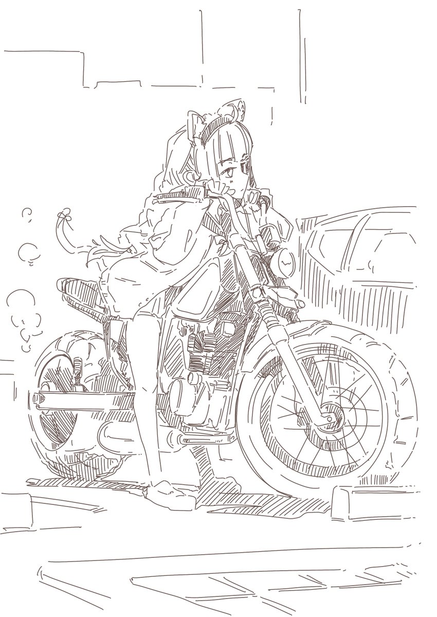 @ojihiyoko 
