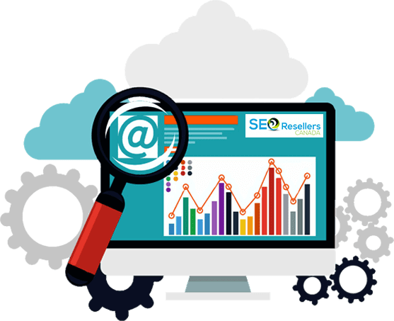 You can accelerate your agency’s growth trajectory with our scalable, revenue-boosting Canadian SEO services. seoresellerscanada.ca
#SEOResellersCanada #DigitalMarketing #SEOServices #MarketingAgency #SEOStrategy #OnlineMarketing #BusinessGrowth #SEOKnowledge #SEOResults