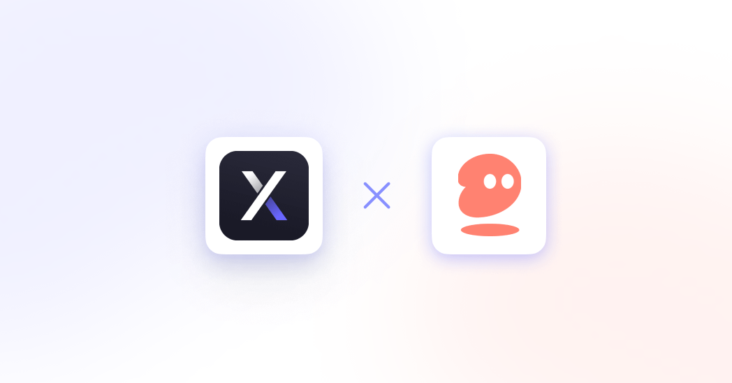 1/ We couldn't be more excited to support @dYdX on today's embedded wallet launch! Time and again this team has delivered on their commitment to combine the security/transparency of a DEX with the speed/usability of a CEX Today marks an important step in this journey