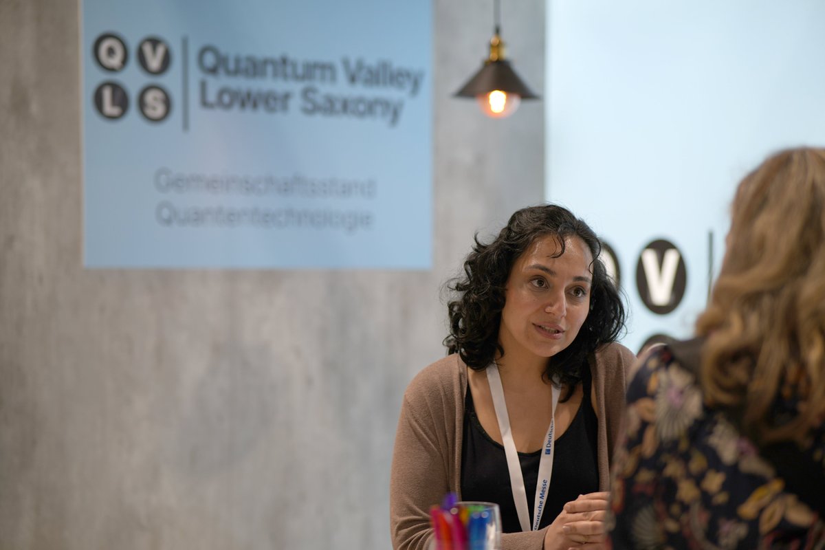 TU Braunschweig tweet media