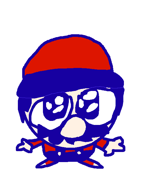 hey guys just woke up what happened while i was gone. . . ?