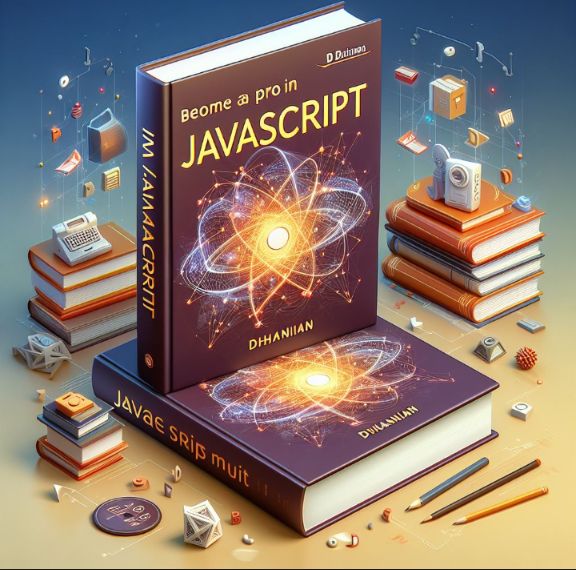 Become a Pro in JavaScript today.

Get this free ebook just by:

Follow me so that I can DM you 

Like and repost 

Comment "Pro"