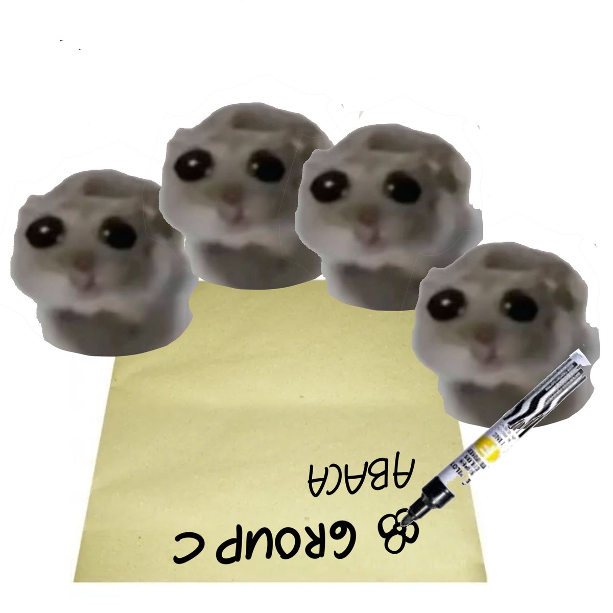 wyren 🍉 tweet media