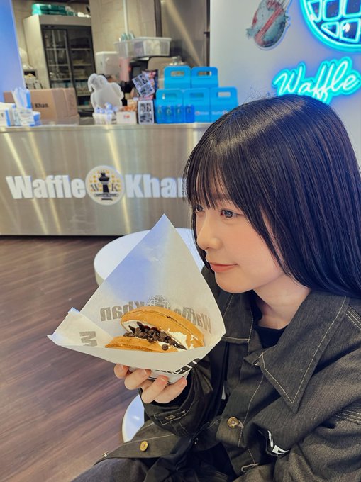 青島もものTwitter画像15