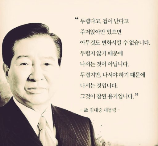 하비에르바르뎀 (@camping_bushman) on Twitter photo 