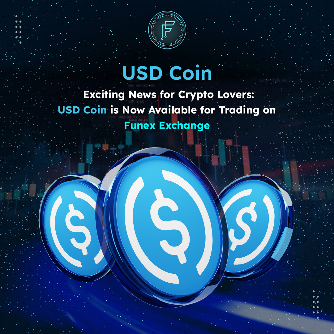 Funex Club tweet media