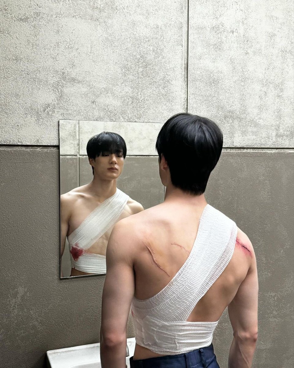 JENO'S BACK