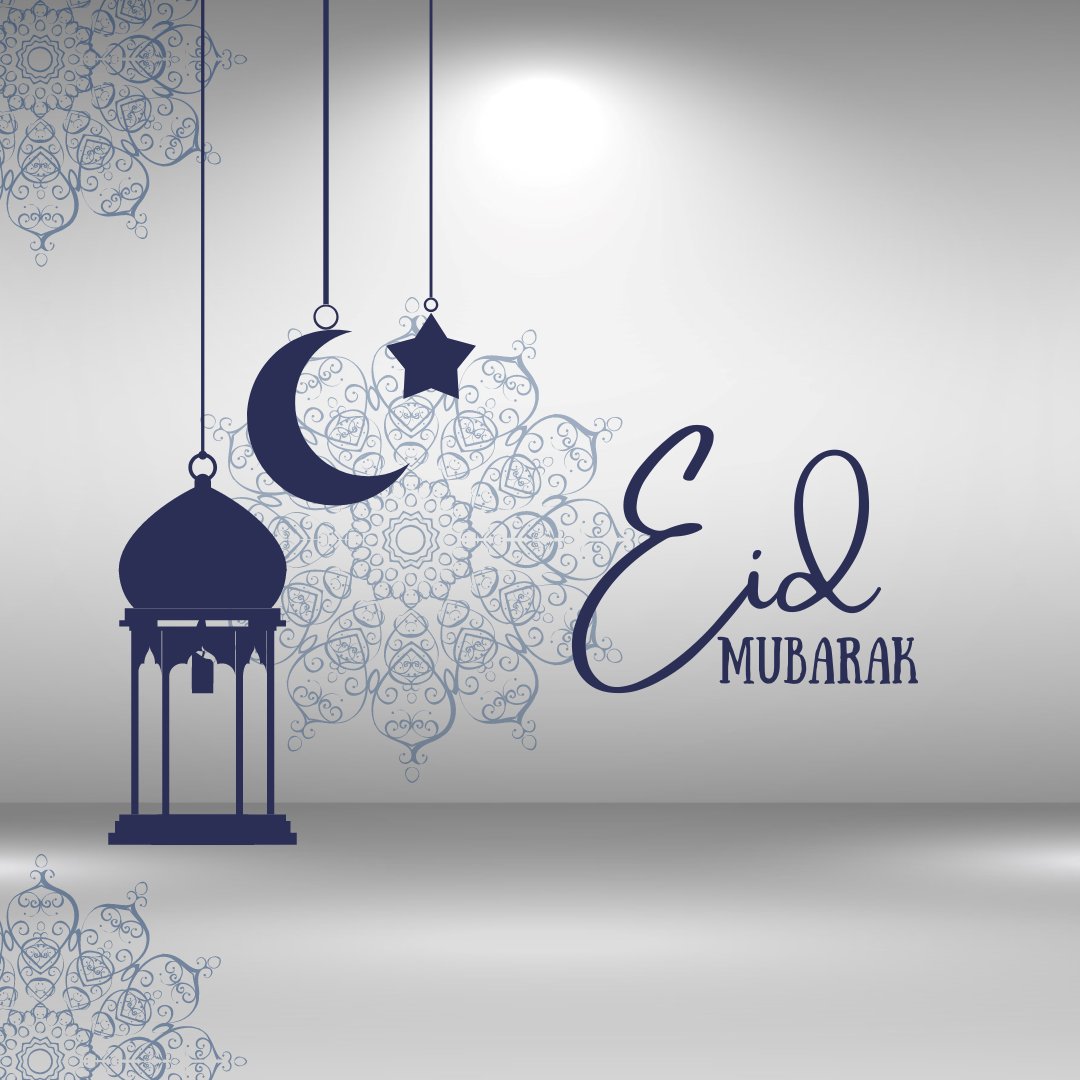 Eid Mubarak!🌙 Wishing you and your loved ones a joyous Eid filled with kindness, peace, and happiness. May this special occasion bring you closer to your faith and strengthen the bonds of love and unity. #EDClass #AlternativeProvision #OnlineLearning #Education #EidMubarak