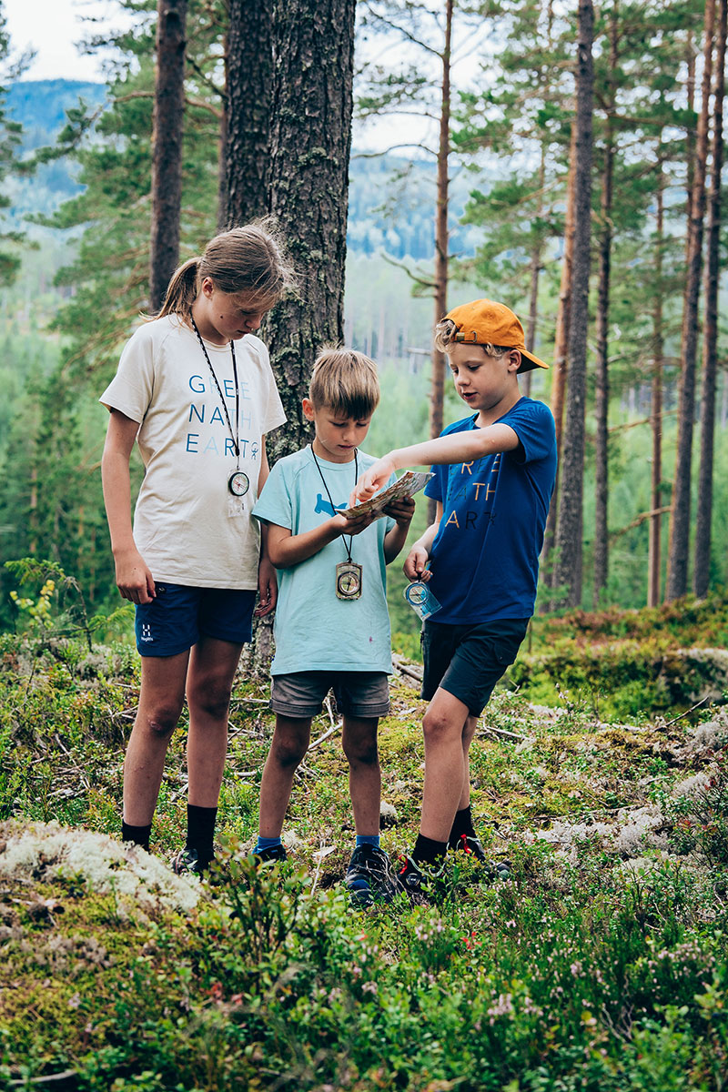 Industry News: Isbjörn of Sweden partners with Lignin Industries AB on journey to achieve Net Zero myoutdoors.co.uk/industry-news/… @IsbjornofSweden @EastRiverPR