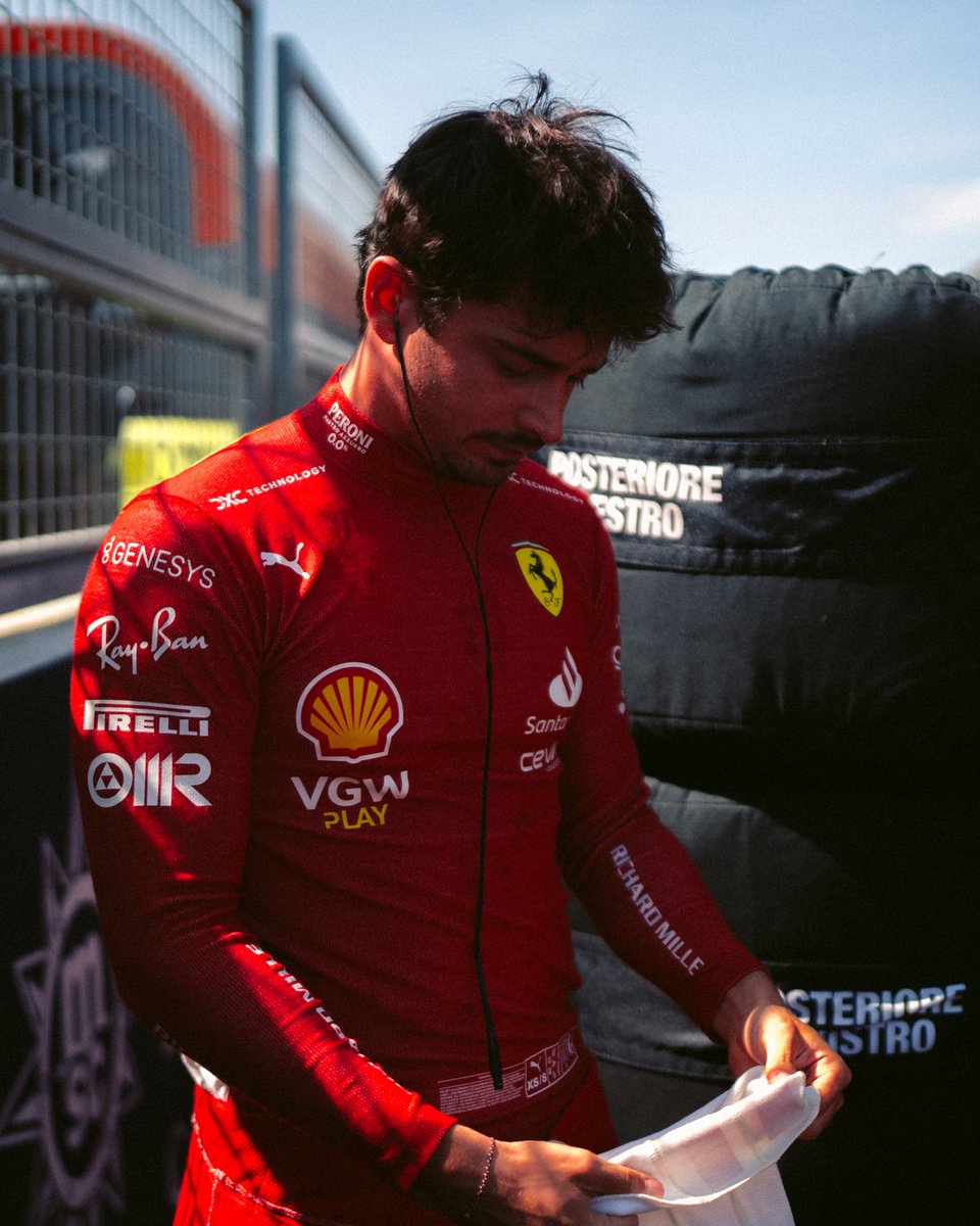 ScuderiaFerrari tweet picture