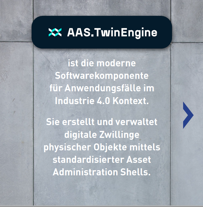 M&M Software tweet media