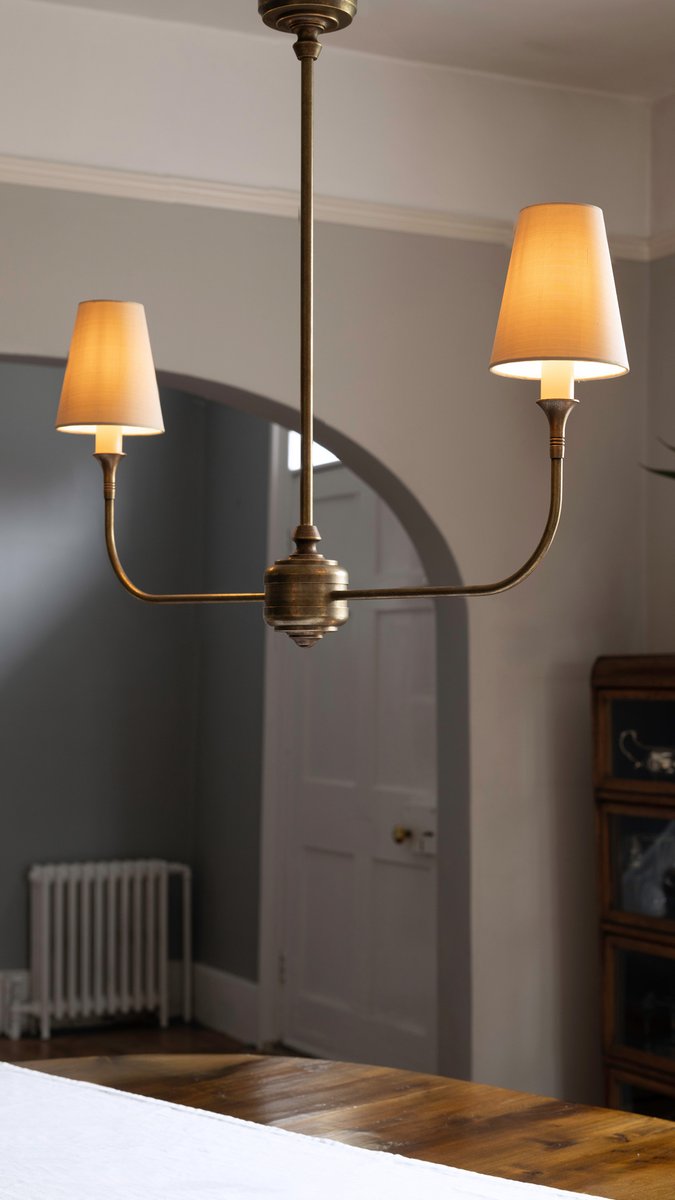 Jim Lawrence Lighting & Home tweet media