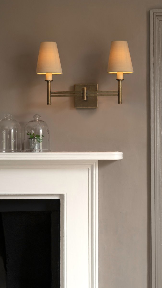 Jim Lawrence Lighting & Home tweet media