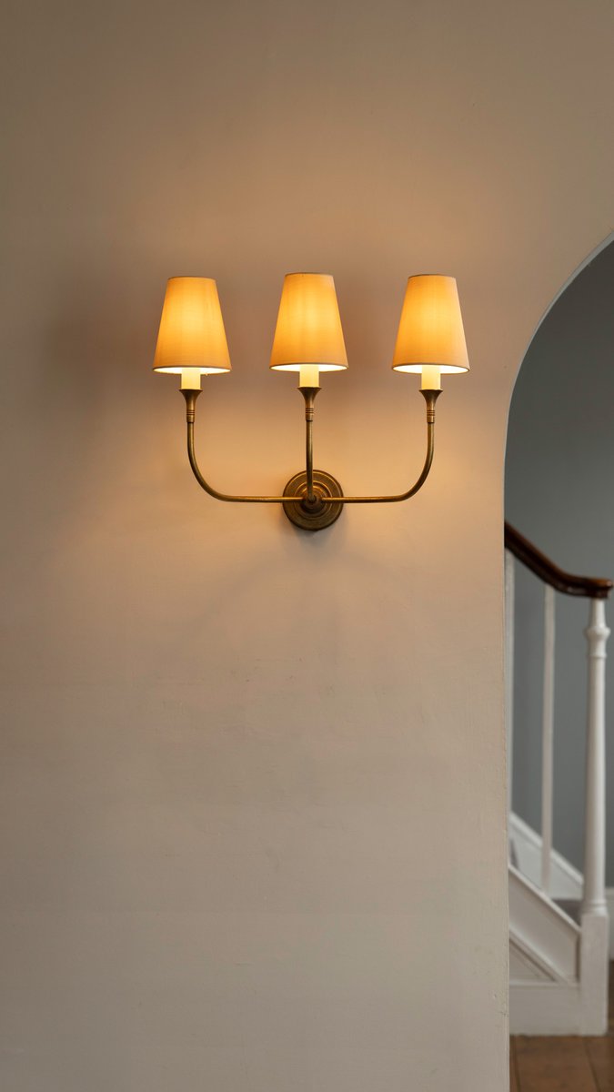 Jim Lawrence Lighting & Home tweet media