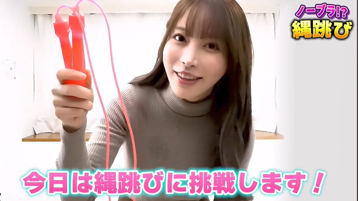 メンタメch更新されました🆙

リンクはリプ欄へ⬇︎ https://t.co/qzG4BStPrB