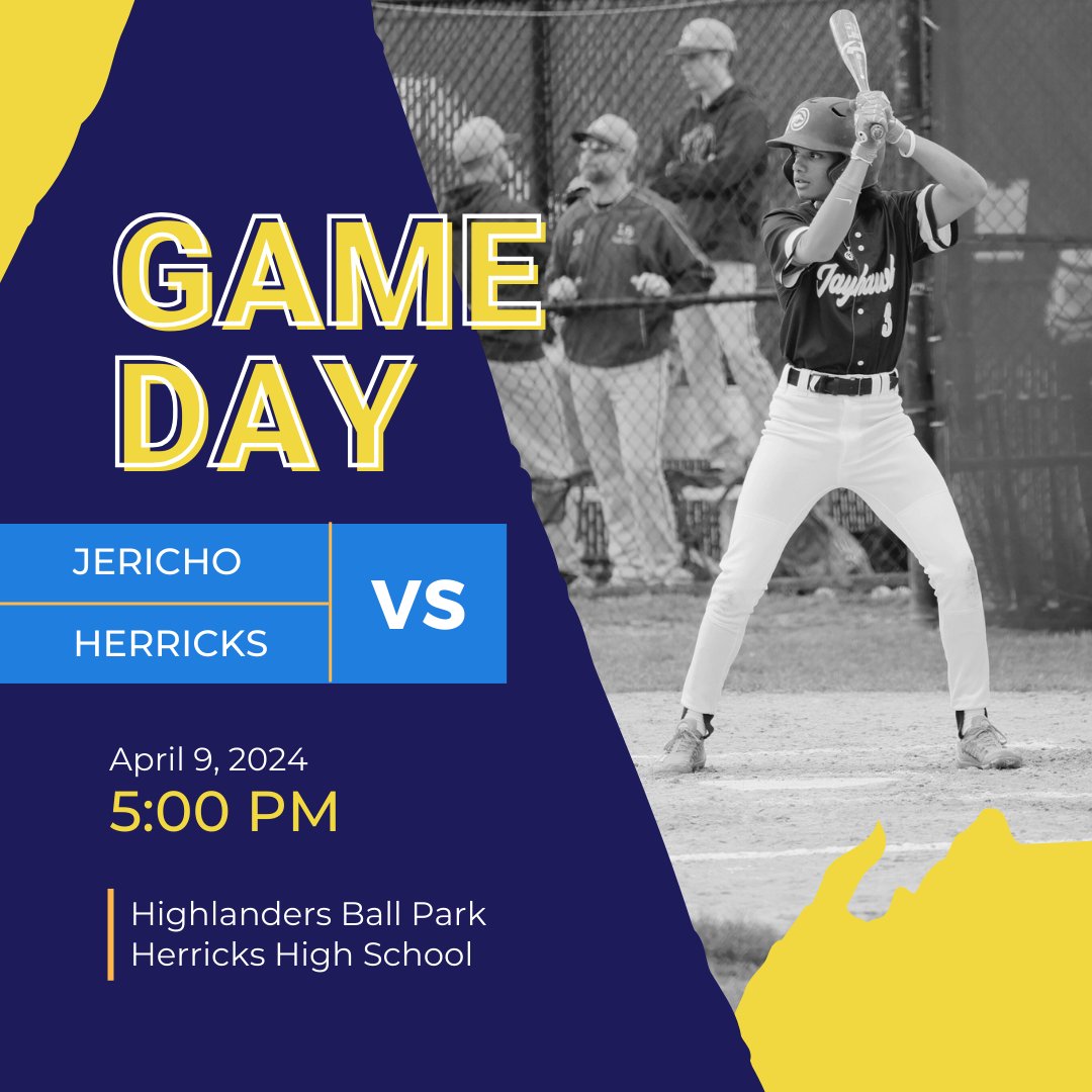 First road game of the season!  Looking to even up the series and get some revenge for yesterday #GAMEDAY