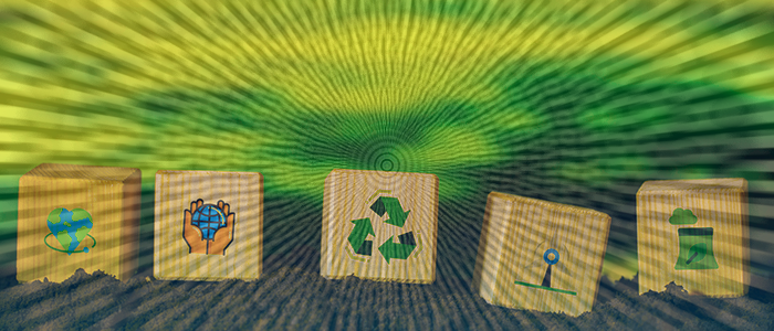 Micro e piccole imprese #sostenibili: 37,2% migliora la sostenibilità ambientale e il 32,8% quella sociale. Analisi #UfficioStudi @Confartigianato per 2° forum sostenibilità #Confartigianato che parte il #10aprile bit.ly/3xqOGpX