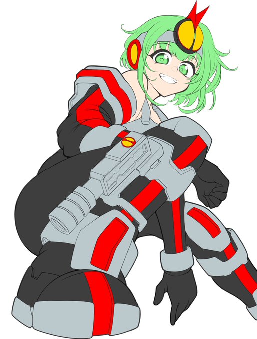 ベース塗りまで。ひと休み。 