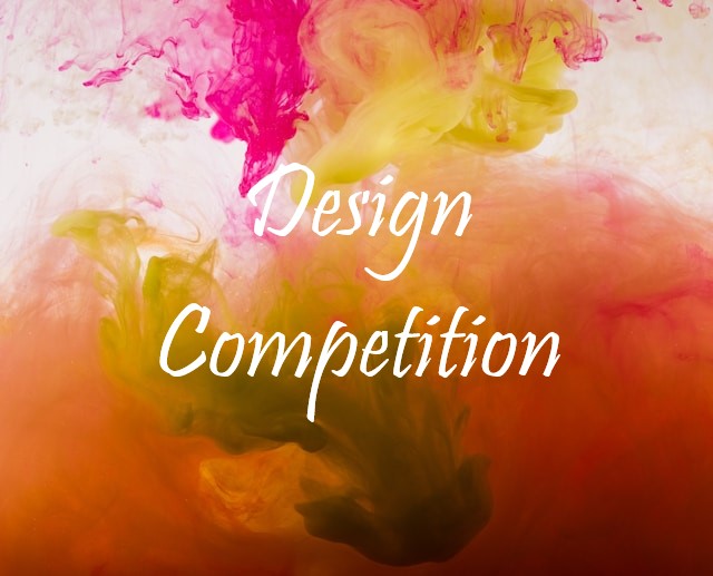 🌸Bognor Regis in Bloom Logo Design Competition for 2024🌸
Submit your creative logo designs for a chance to become the official emblem of Bognor Regis in Bloom
Deadline: 31 May 2024. Learn more at: bognorregis.gov.uk/2024_Logo_Desi…

#bognorregisinbloom #bognorregis #lovebognorregis