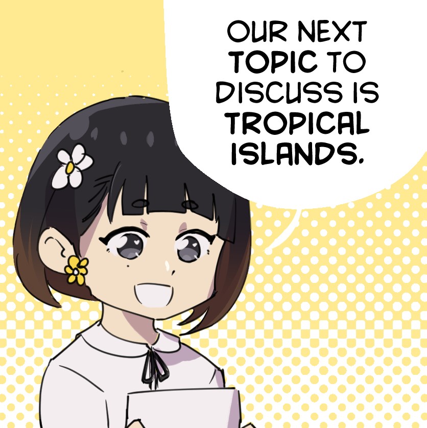 wyren 🍉 tweet media