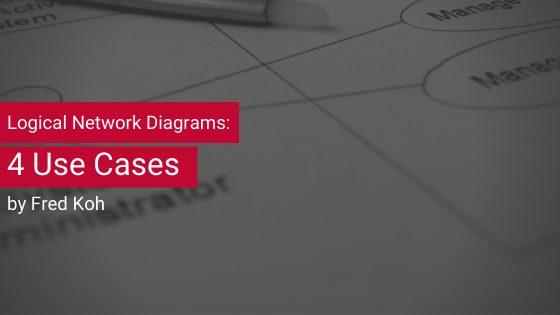 We have a saying here at Graphical Networks: “you can’t manage what you don’t know.” Logical network diagrams help you manage your inventory and assets.

Read it: graphicalnetworks.com/blog-logical-n…

#TechTips #ITNetworking #DataSecurity #LogicalDiagrams #NetworkSolutions #ITCompliance