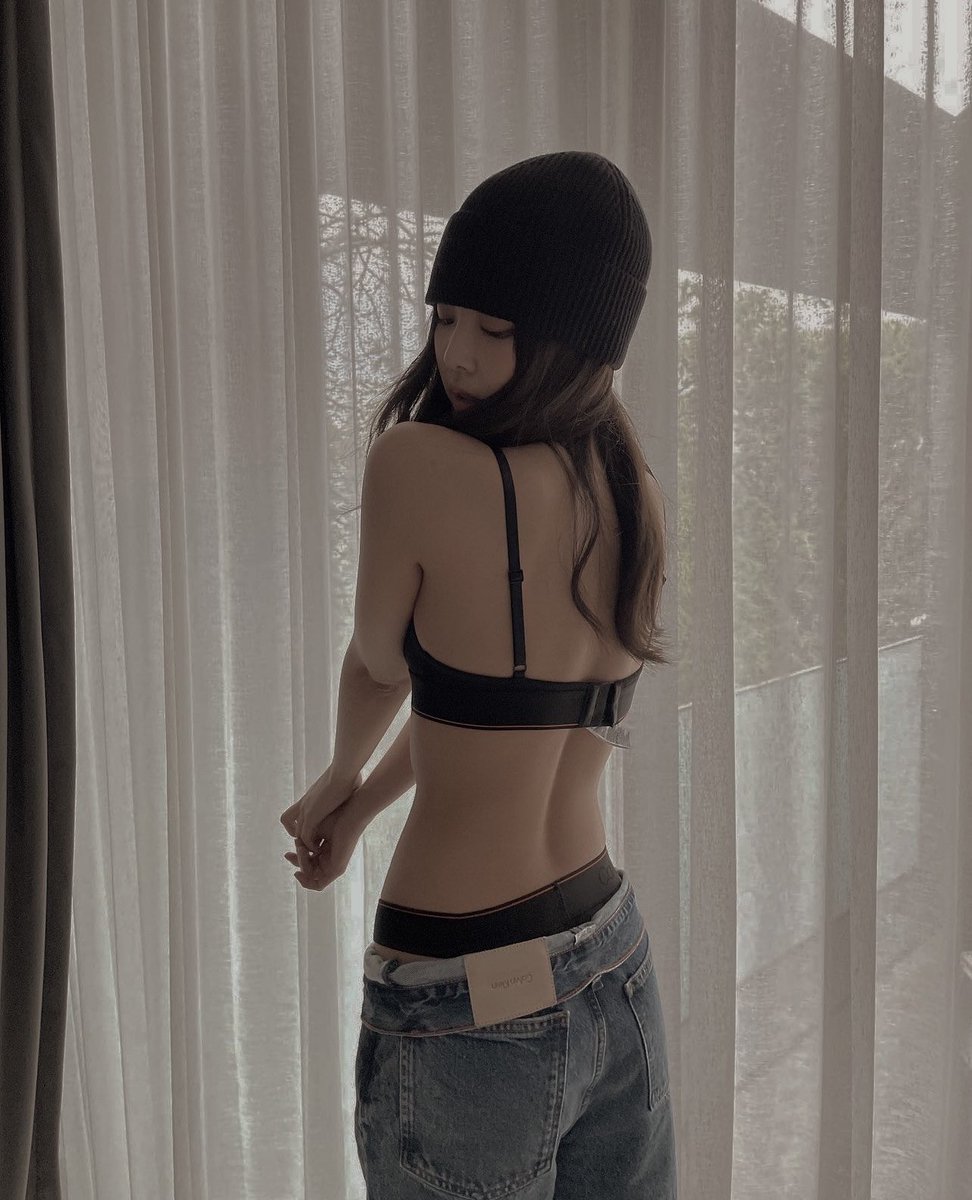 katilini affedersen seni bir kez daha öldürür