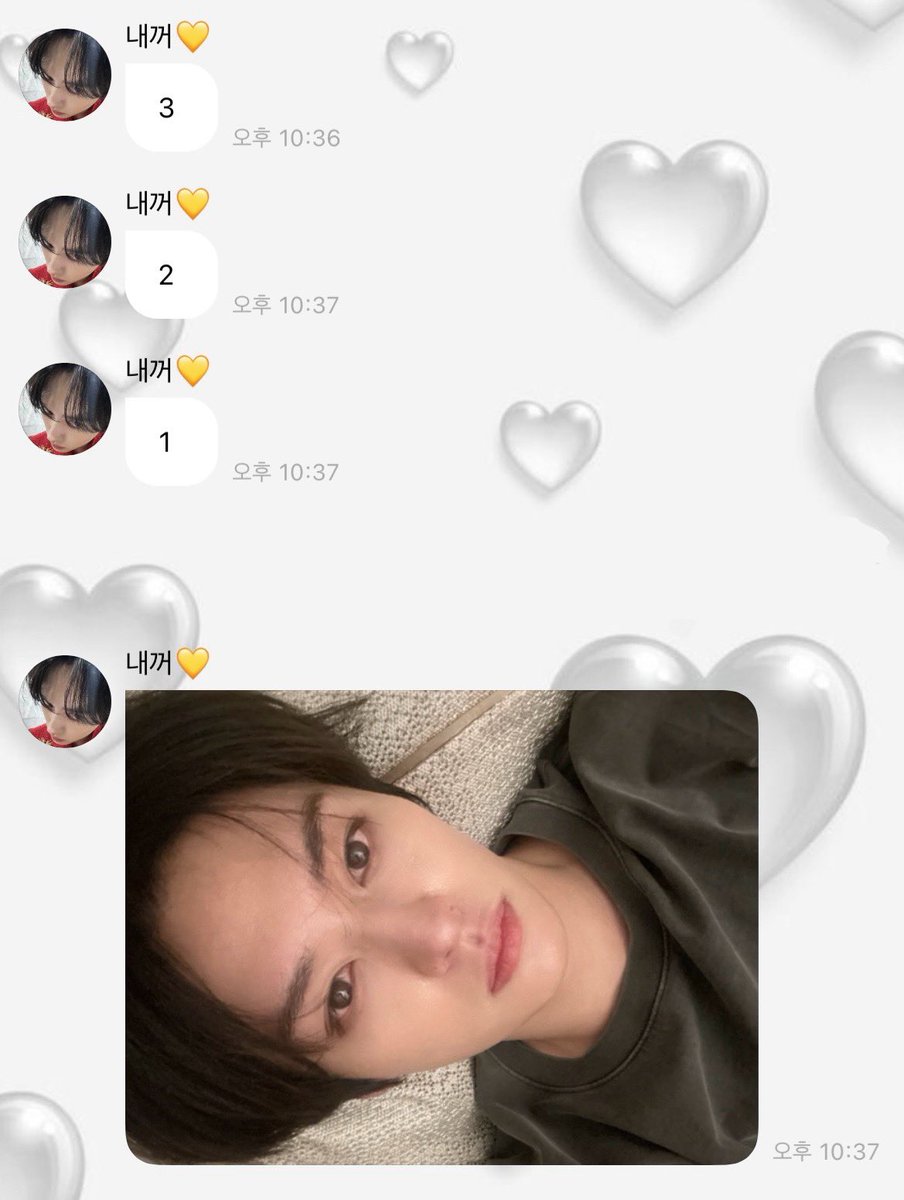 랑 tweet media