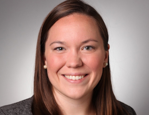 Congrats to Kelly Harris, MD for her publication in PEC Innovation! Her research looked at conversations on congenital heart disease between physicians and families at diagnosis. Read more about it here: pediatrics.pitt.edu/news/harris-pu… @ChildrensPgh @UPMCPhysicianEd @PittPalCare