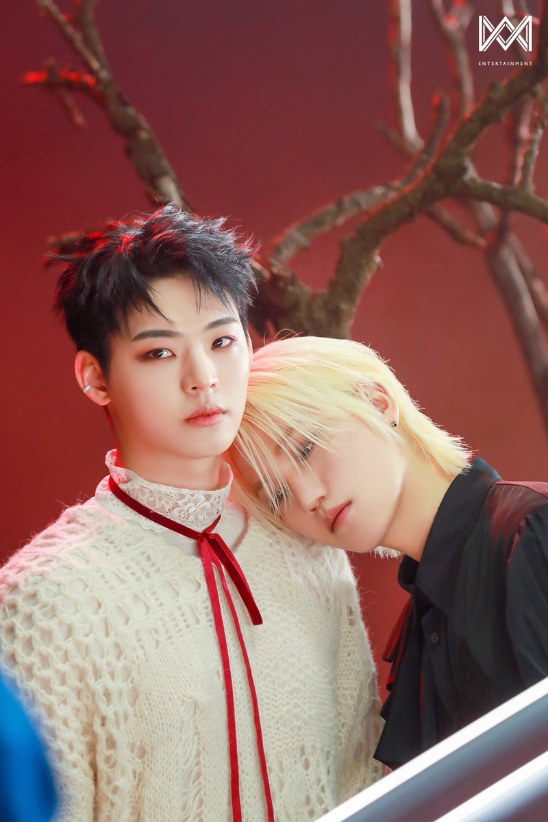 IM LOSIFJGG MY GFUCKINGDS MINDDF