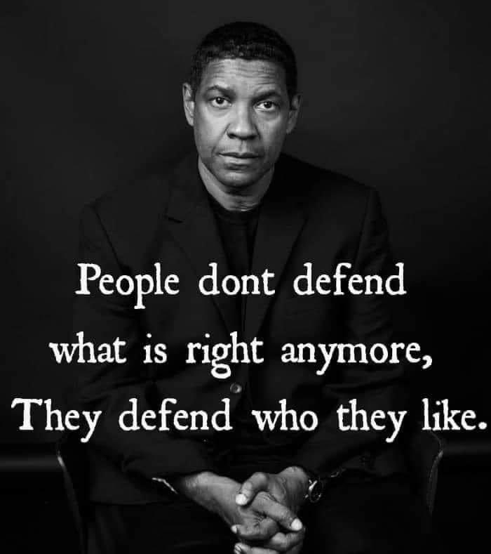 acco1972's tweet photo. Well you know what I think about life. Laughter is the best medicine 

I wanted to put it out there as we take things far to much to heart these days 

Be true to yourself and if we do not agree it’s not hate it’s a different opinion https://t.co/YhpcuBLdWd