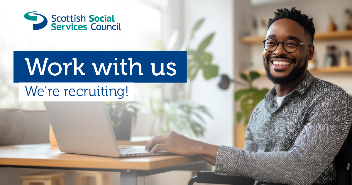 Do you have significant experience in managing HR operational work? We have an exciting opportunity for a Senior Business Partner to join our HR Team. Applications close on Monday 29 April 2024. Find out more and apply today ➡️ ow.ly/w8wQ50RblTY