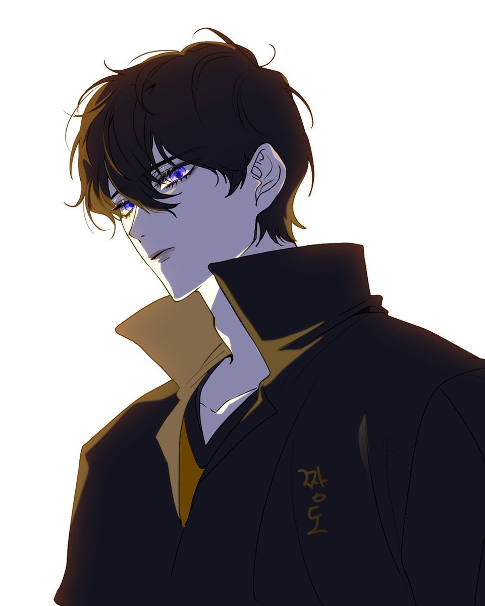 표필제 tweet media