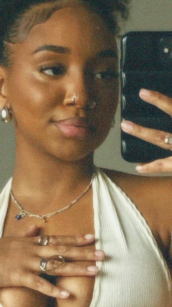 🧚🏽