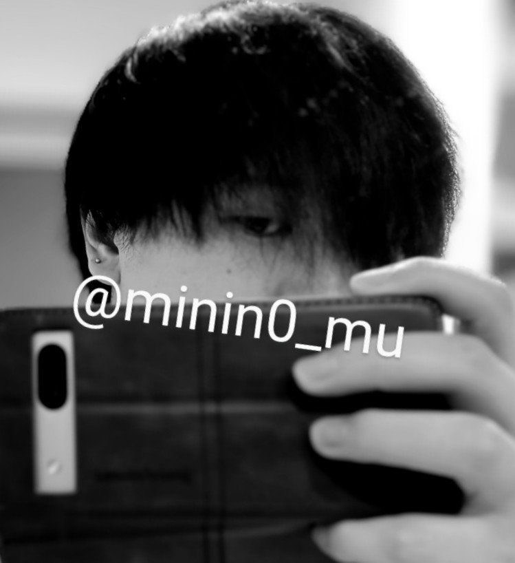 むう氏 tweet media